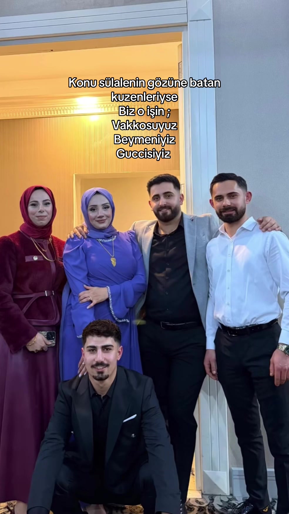 @ilknurrtasyank