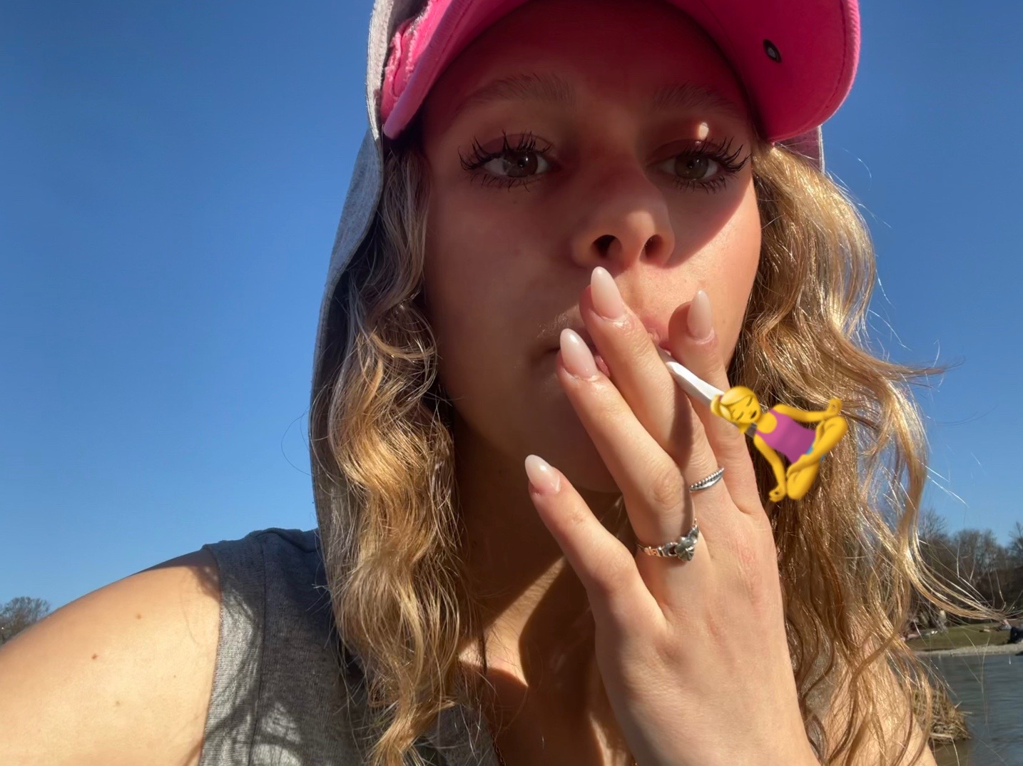 @linda-lou