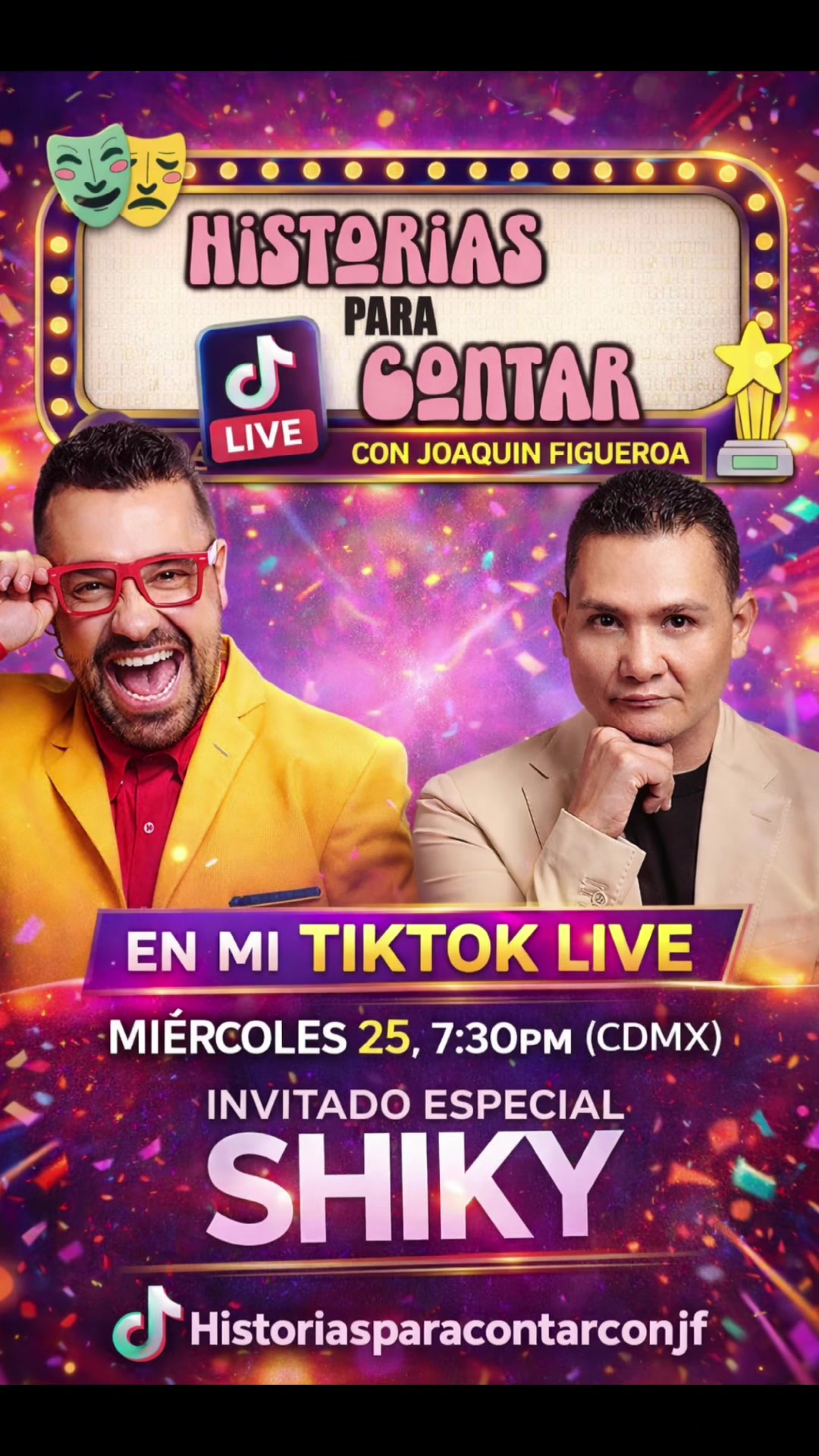 @historiasparacontarconjf