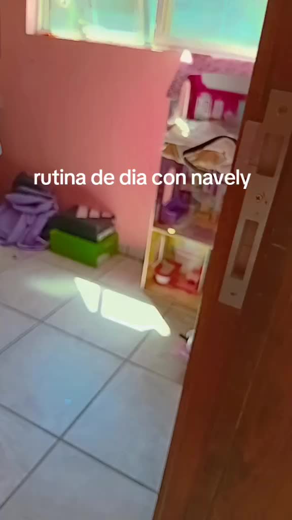 @☆💤🦈《nini》🐋💤☆