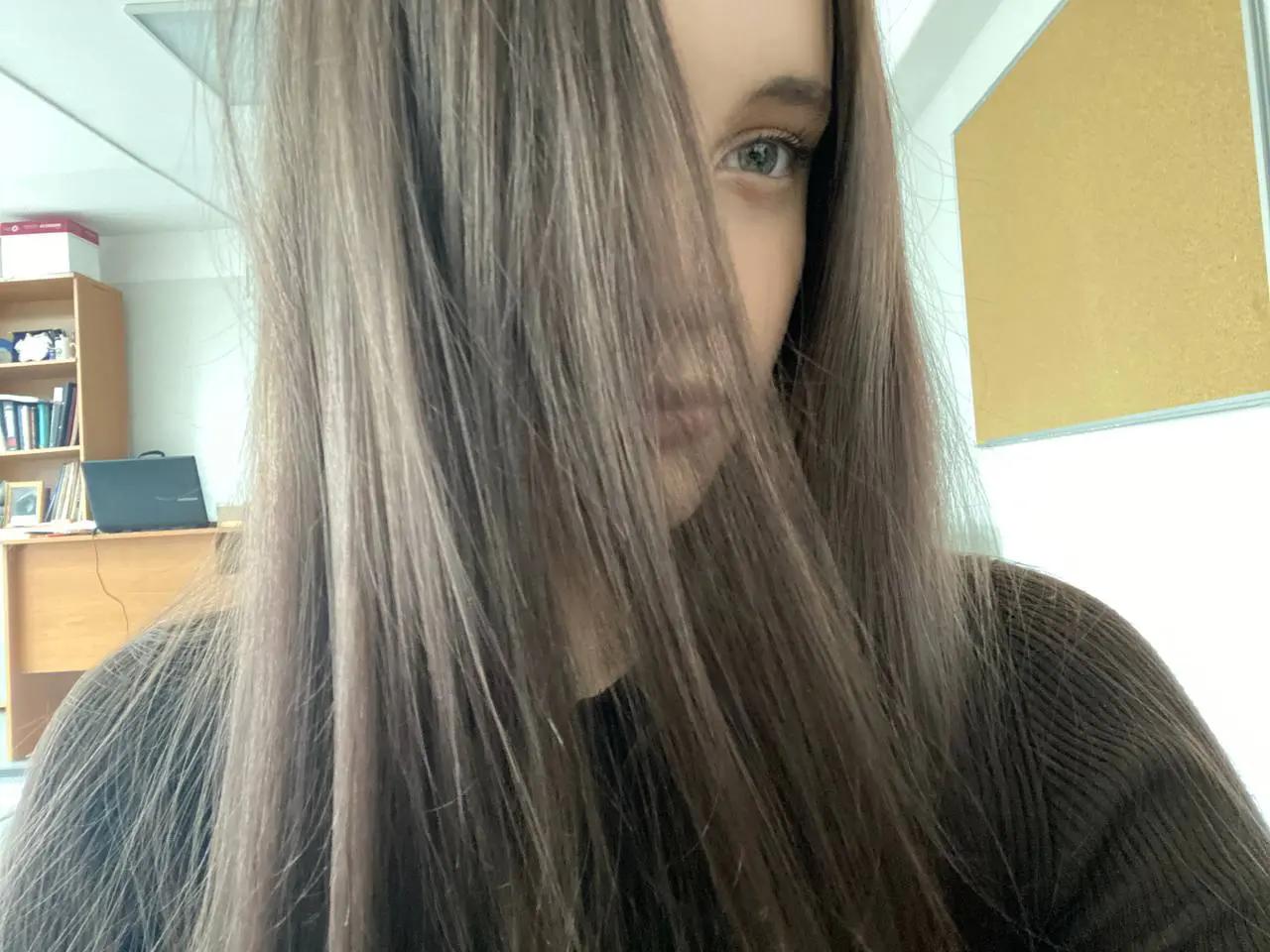 @кристя