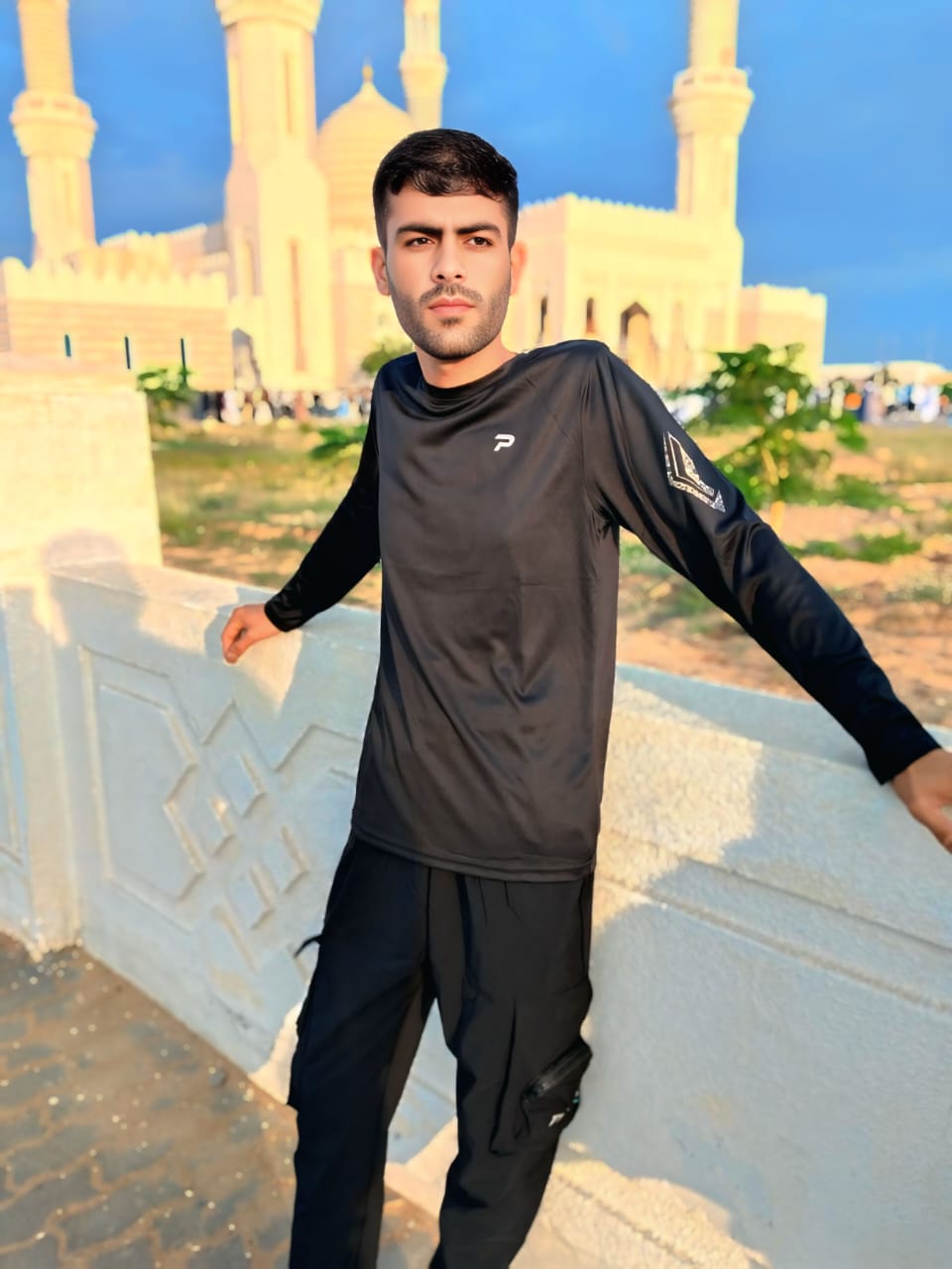 @wafah