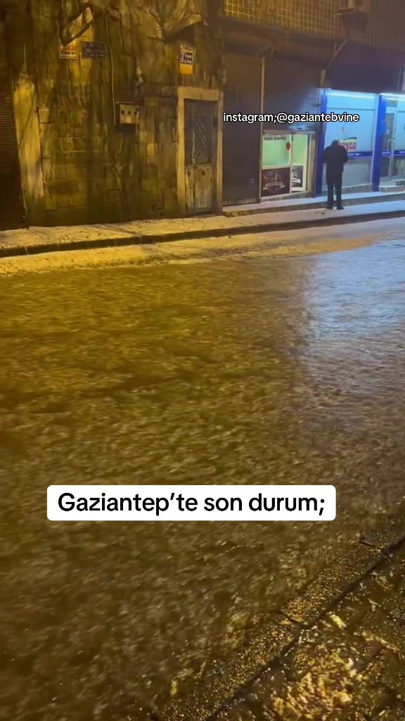 @gaziantepvine
