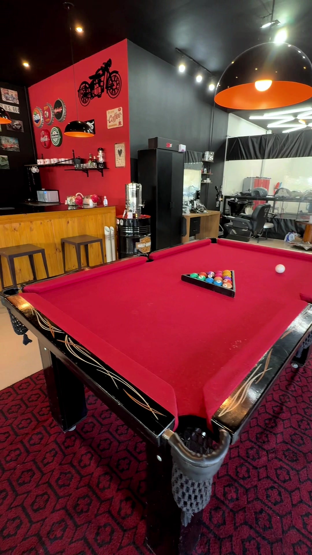 @Lucas Canoff