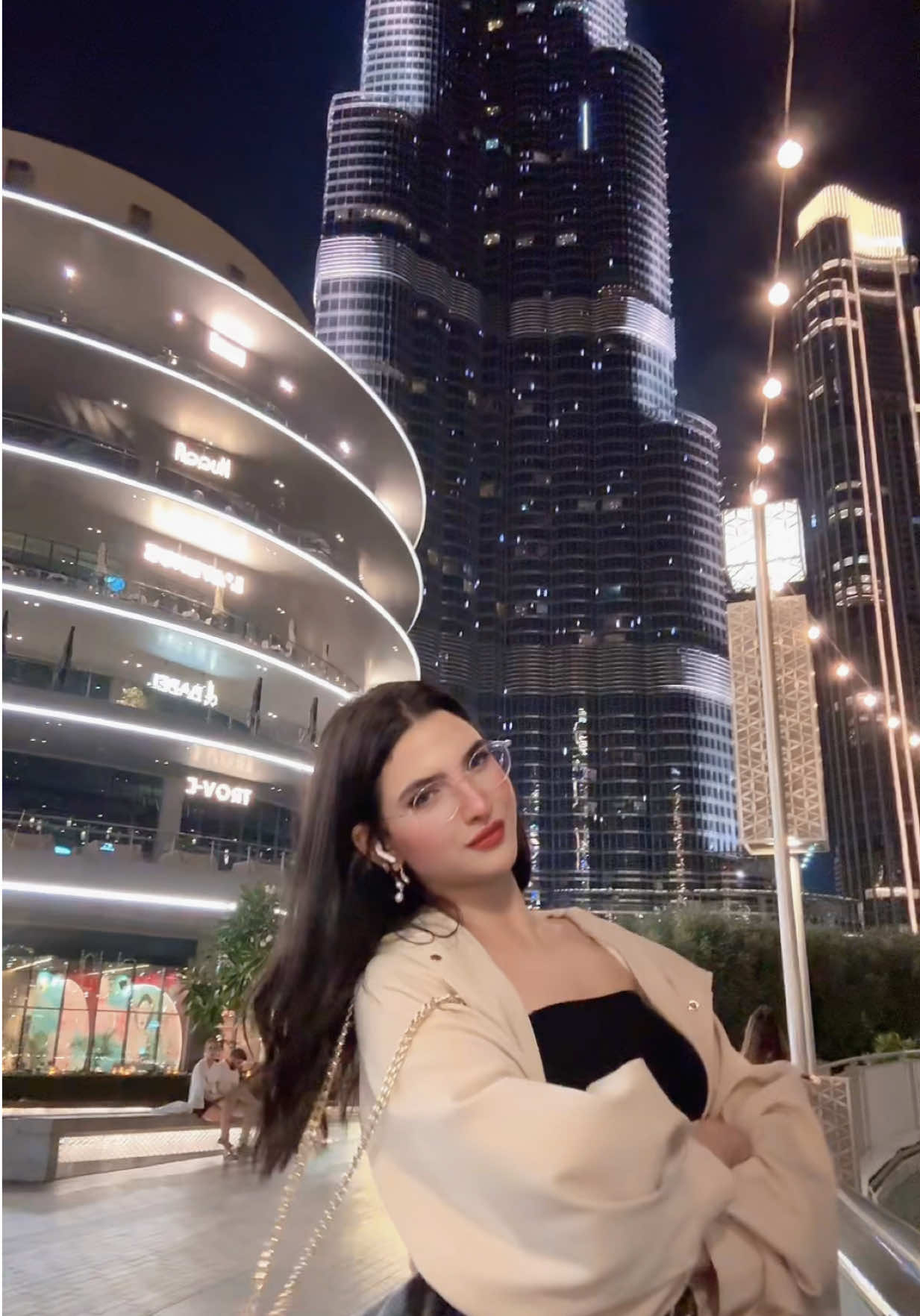@✨نور ڤيدوز في دبي 💎🇦🇪