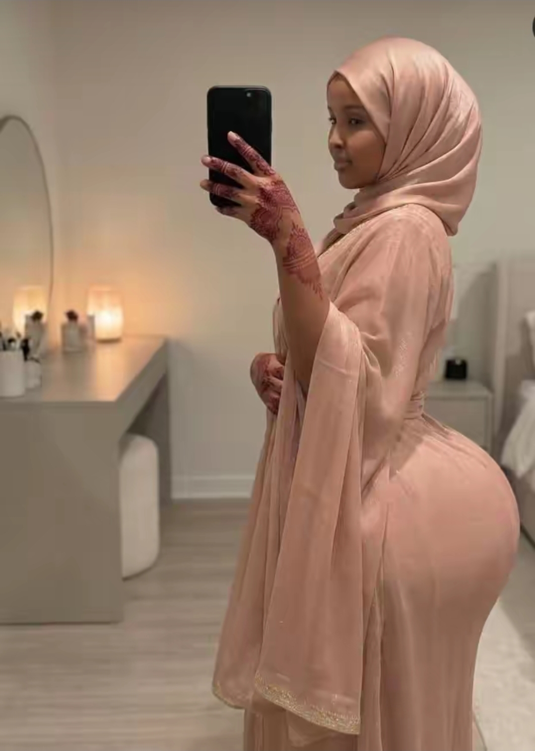 @DDILACSHE3