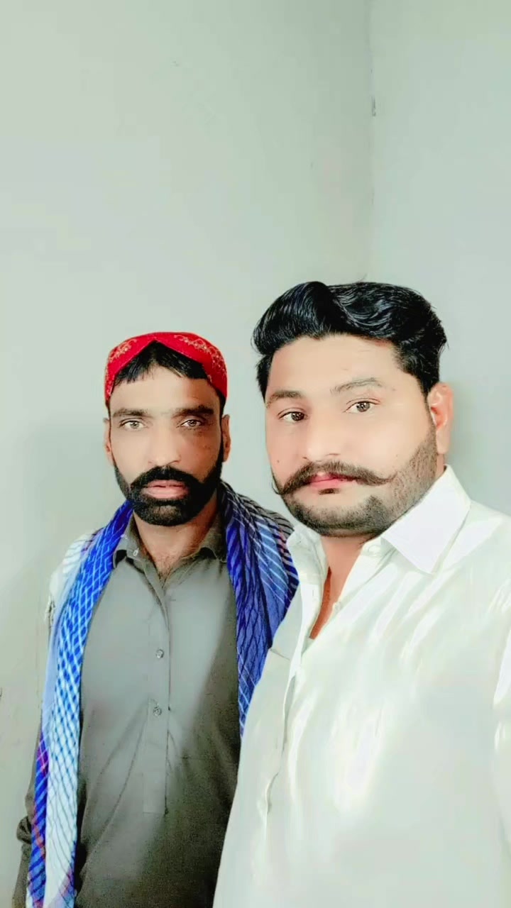 @Rana  Ak47 zidi 0