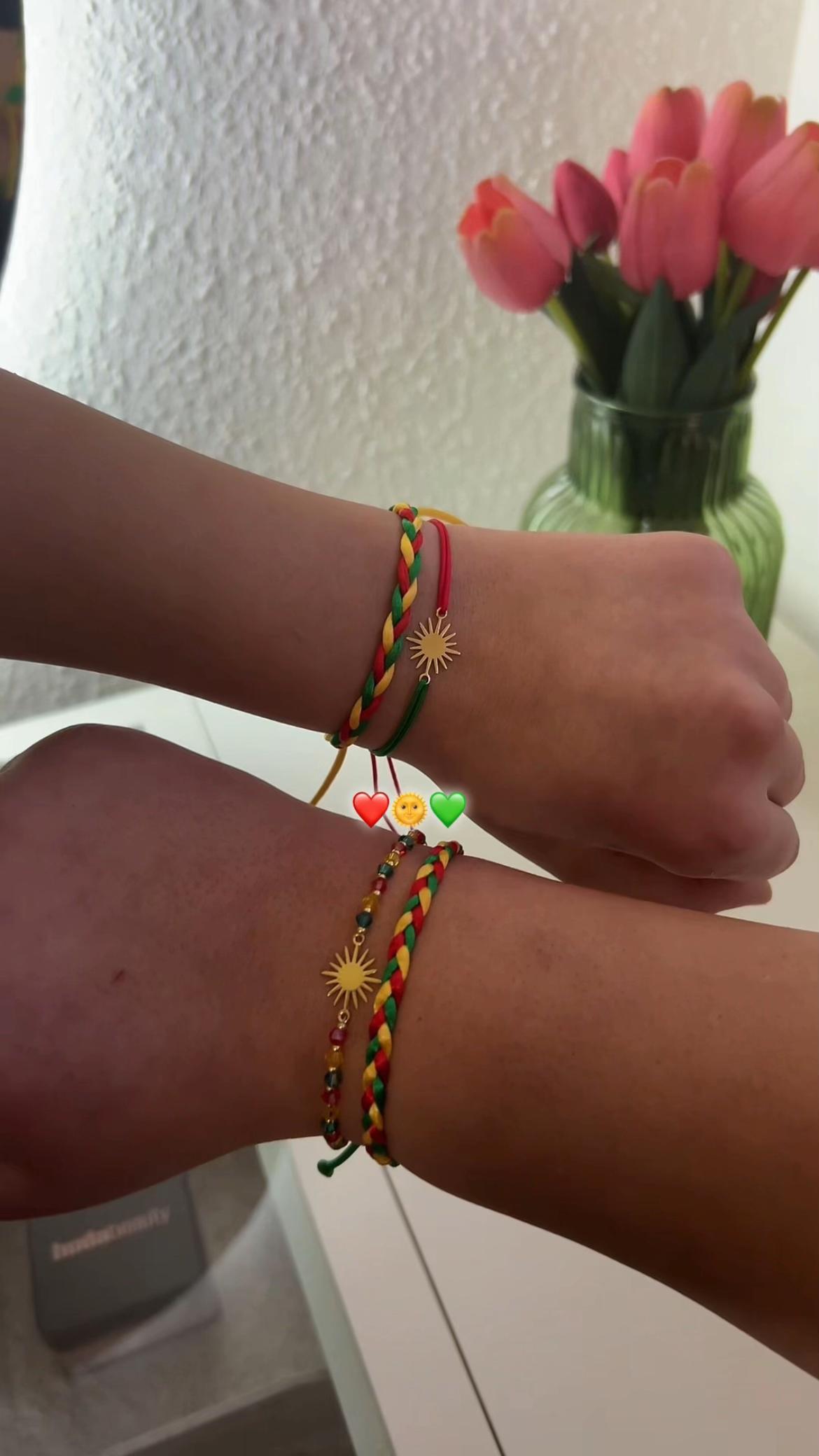 @zelalyaa.jewelry