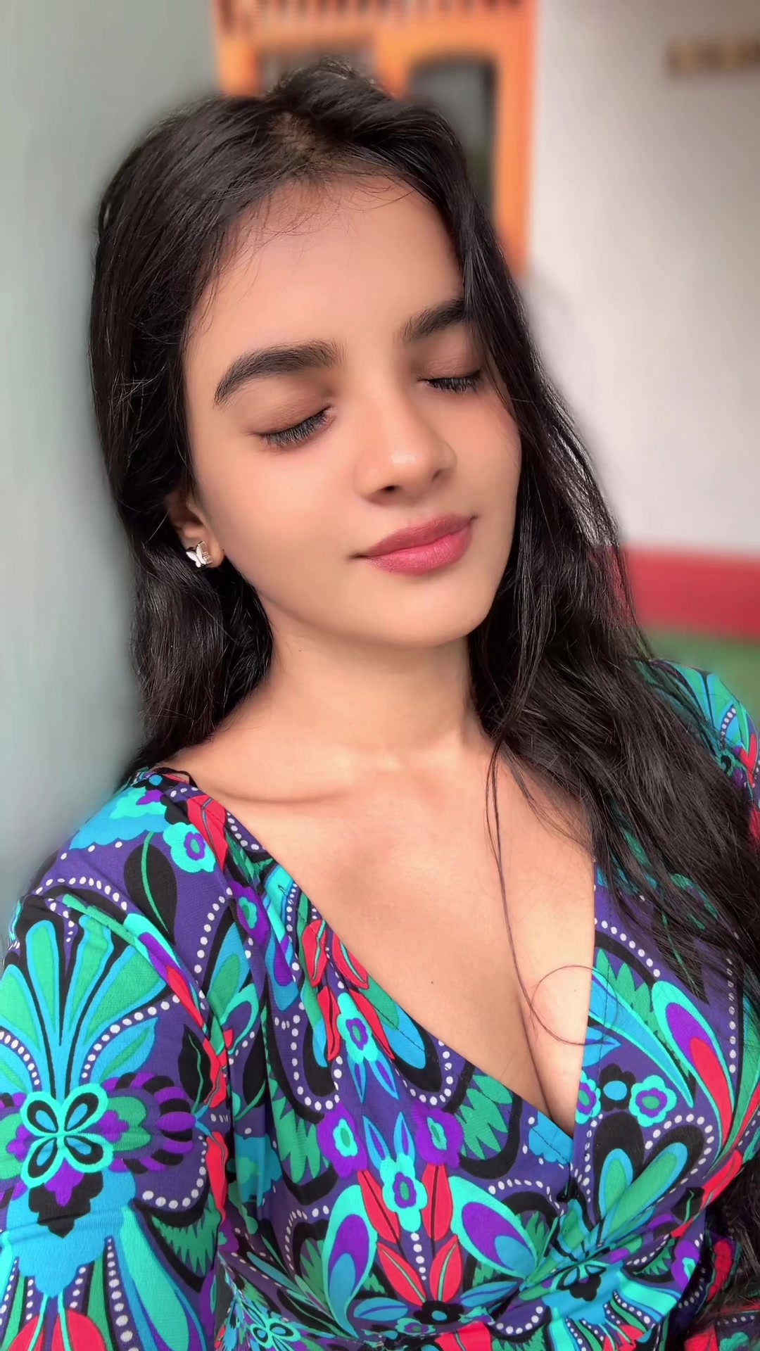 @💞Harshi