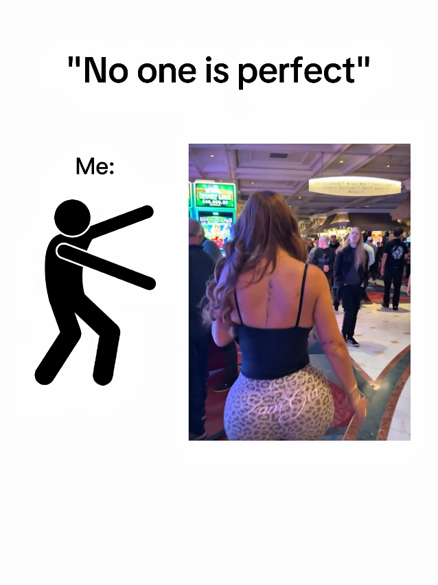 @OnlyIcons
