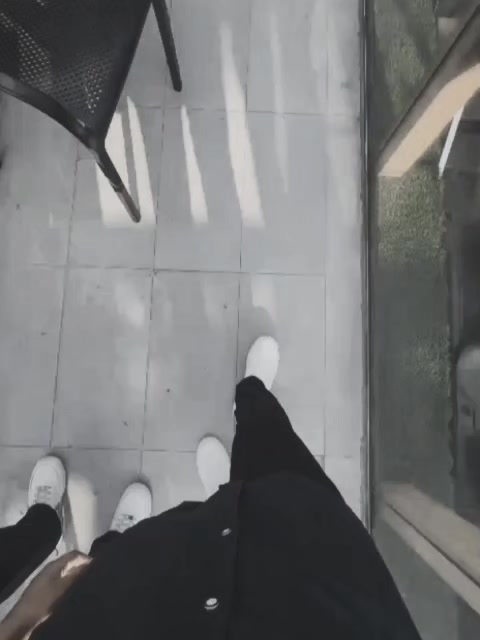 @AYAN ❤️&zwj;🩹