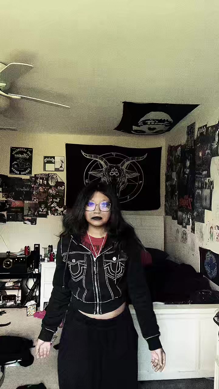 @Xasthur_26