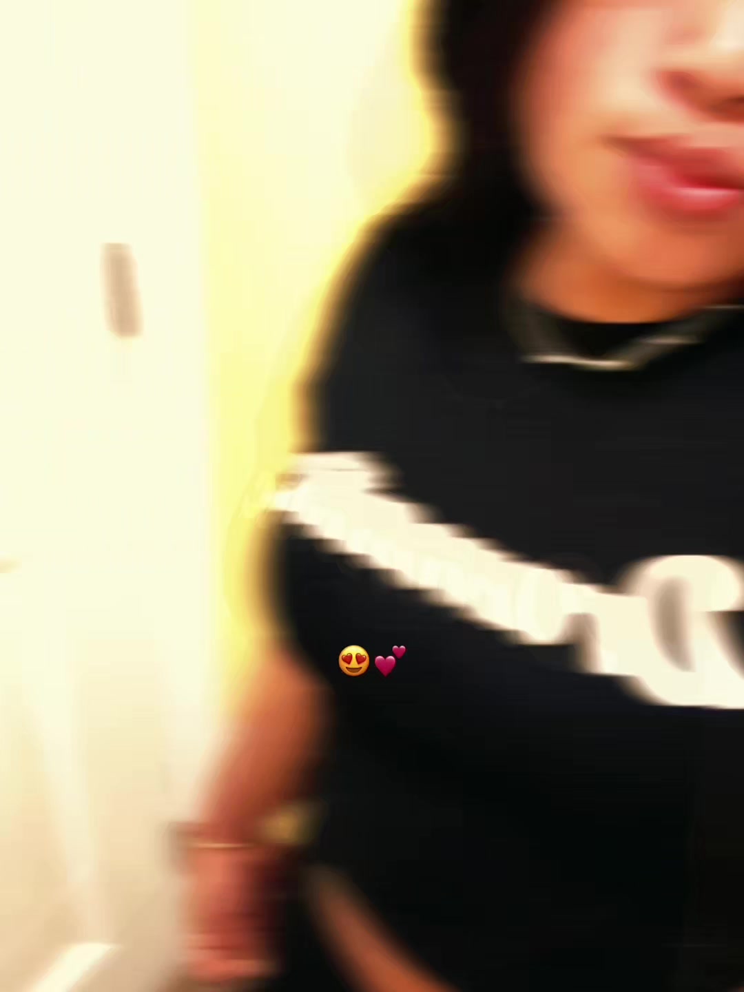 @Anyela💋🫠