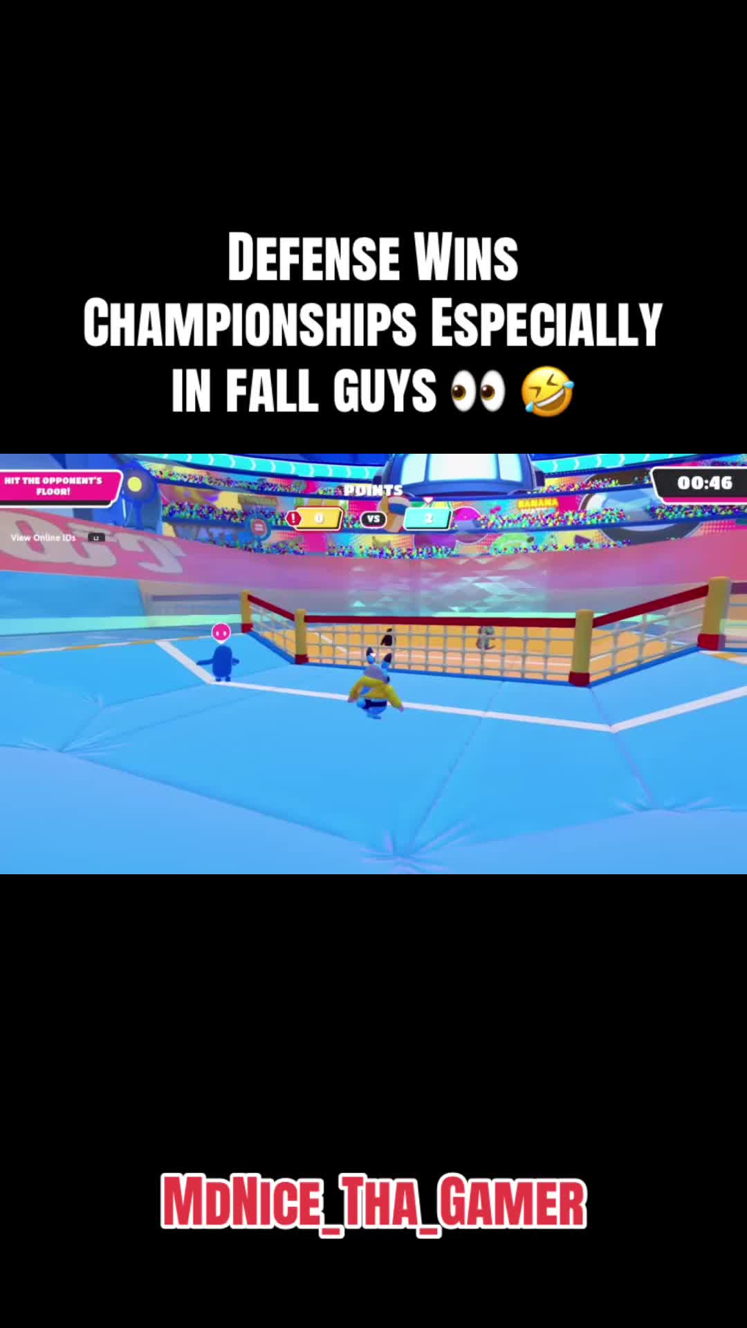 @mdnice_thaking22