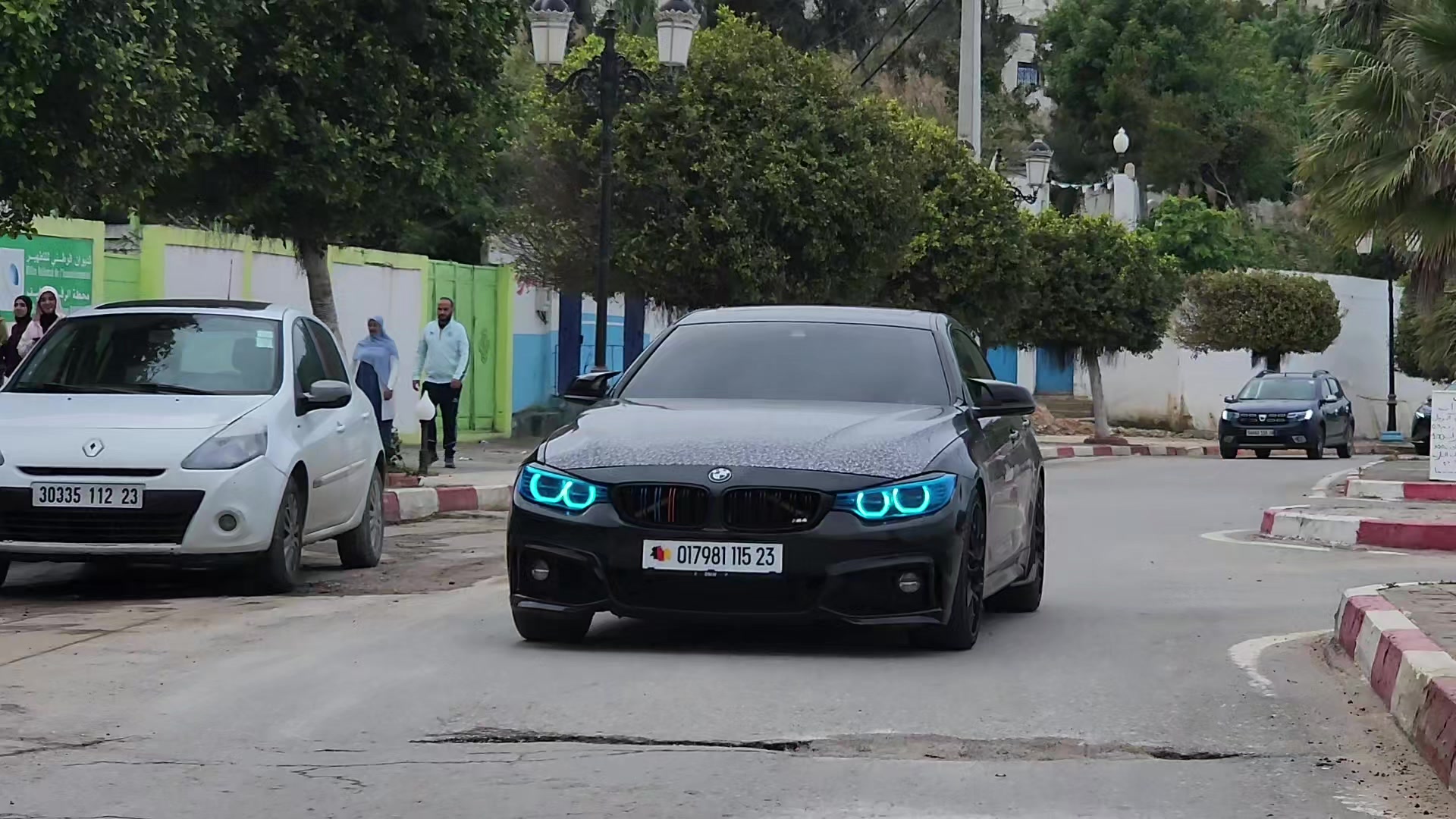 @𝑮𝑻_𝑳𝑰𝑵𝑬 ⛐⏤͟͟͞͞★