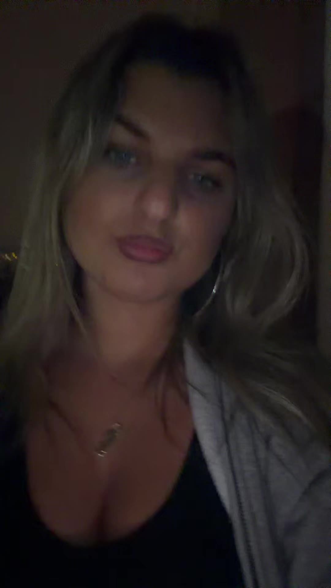 @1907