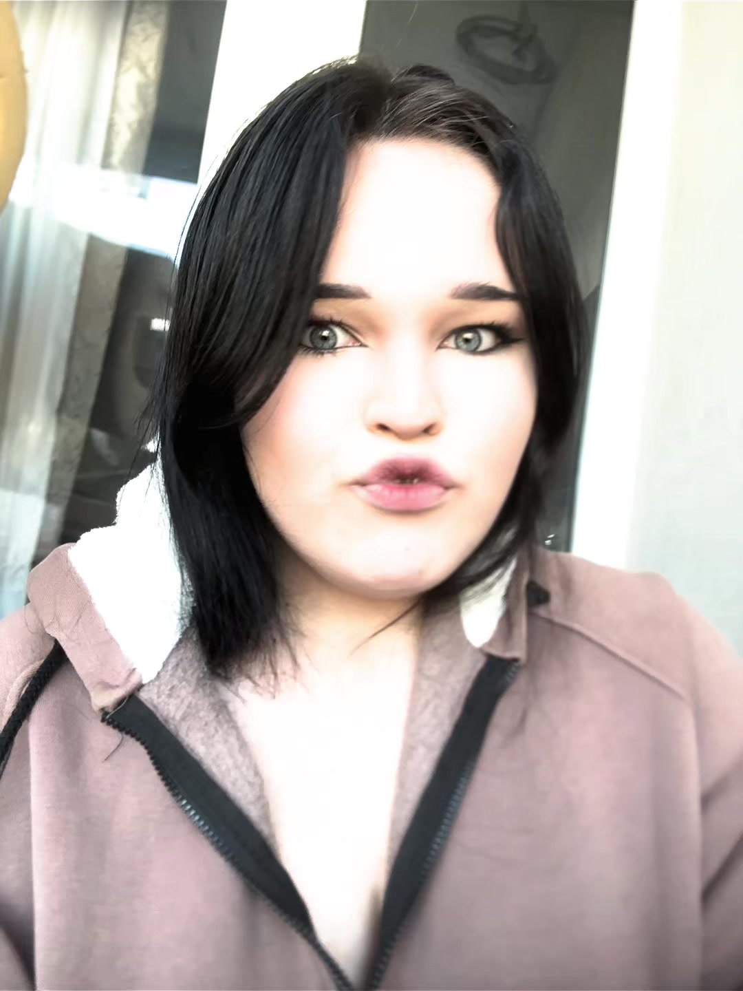 @suusse1