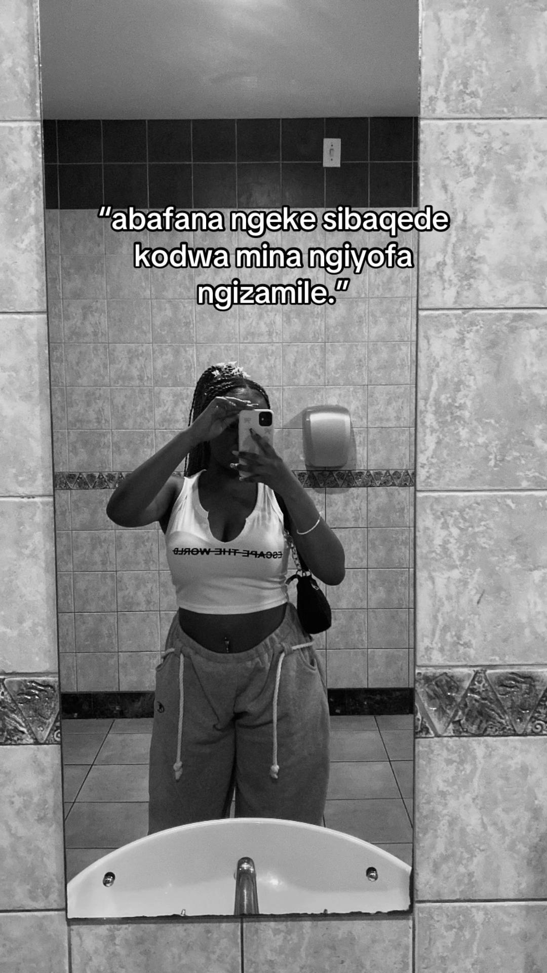 @Sphesihle Mashego.🤍