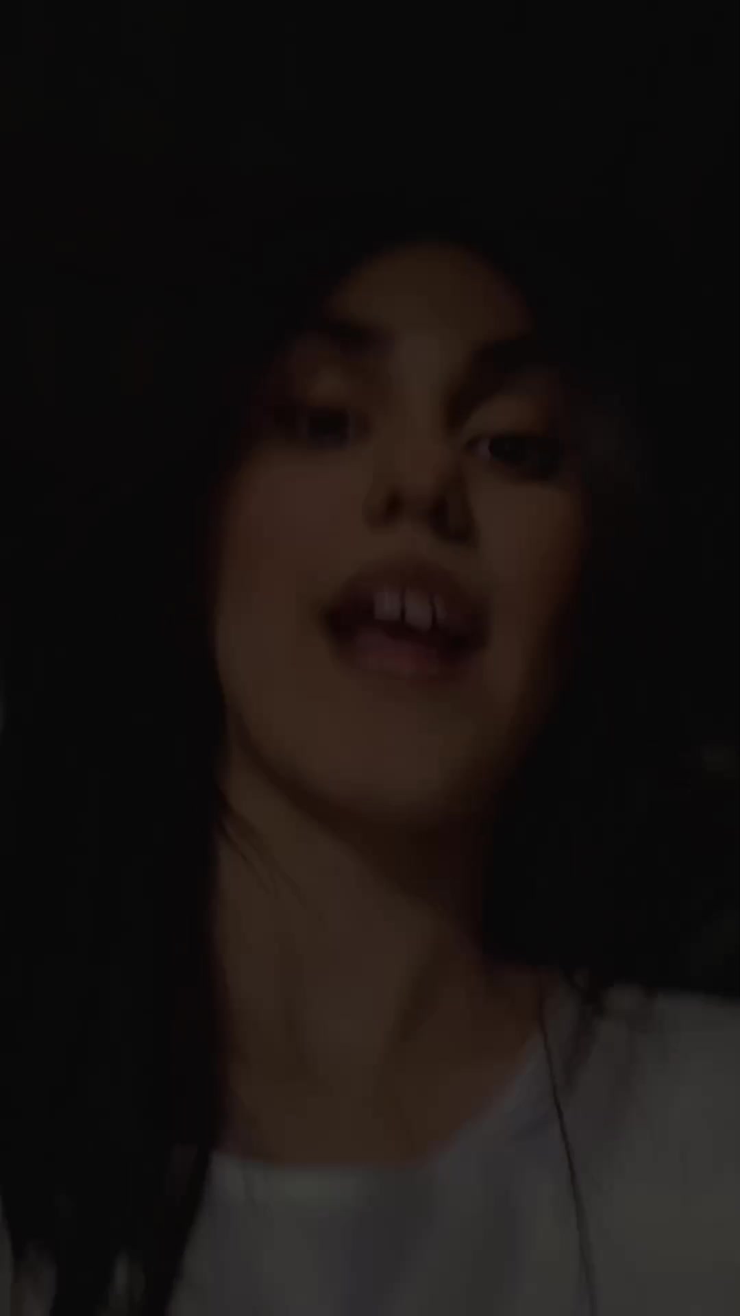 @Лейла✨️