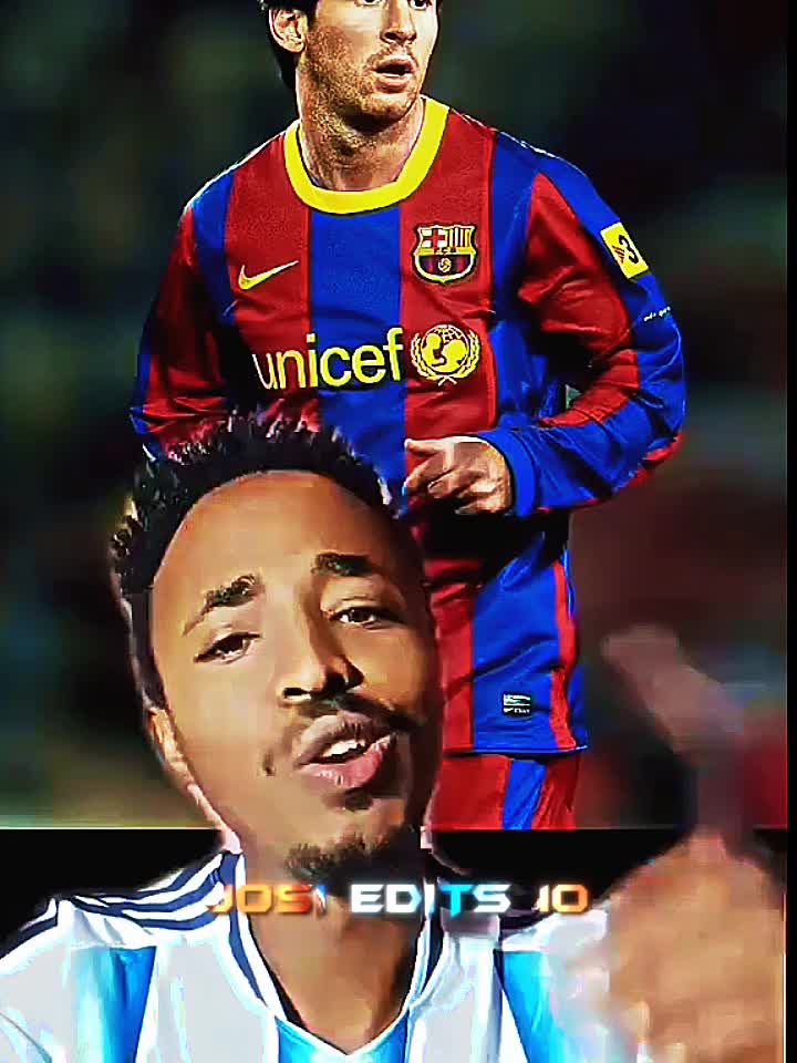 @JOSI EDITS 10