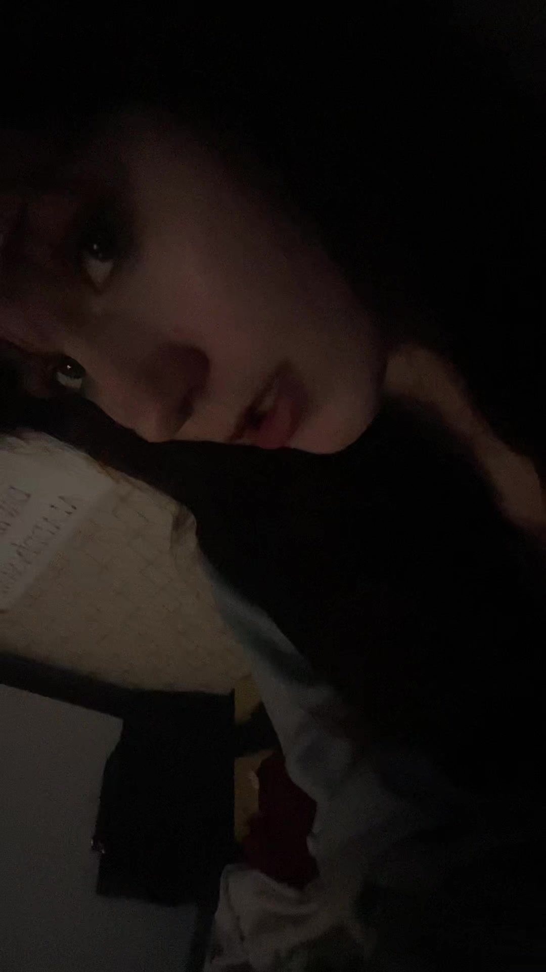 @&weierp;ɑׁׅ֮ꪱׁׅᧁׁꫀׁׅܻ ⋆˚꩜｡