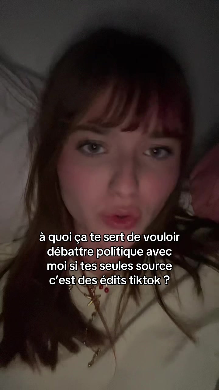 @𝑅𝑜𝓂𝓎&rsquo;☭