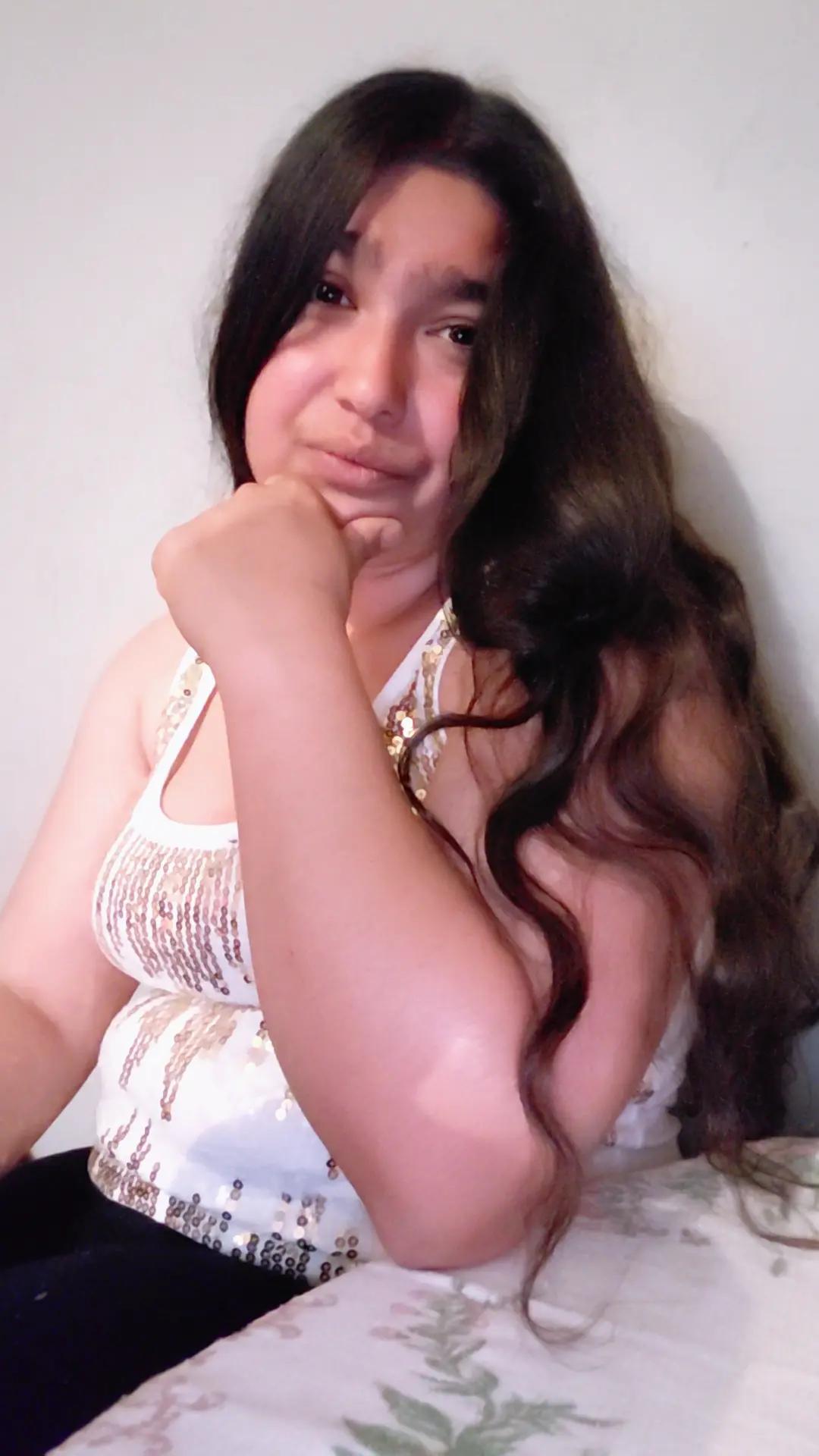 @Lidija Milenkovic901