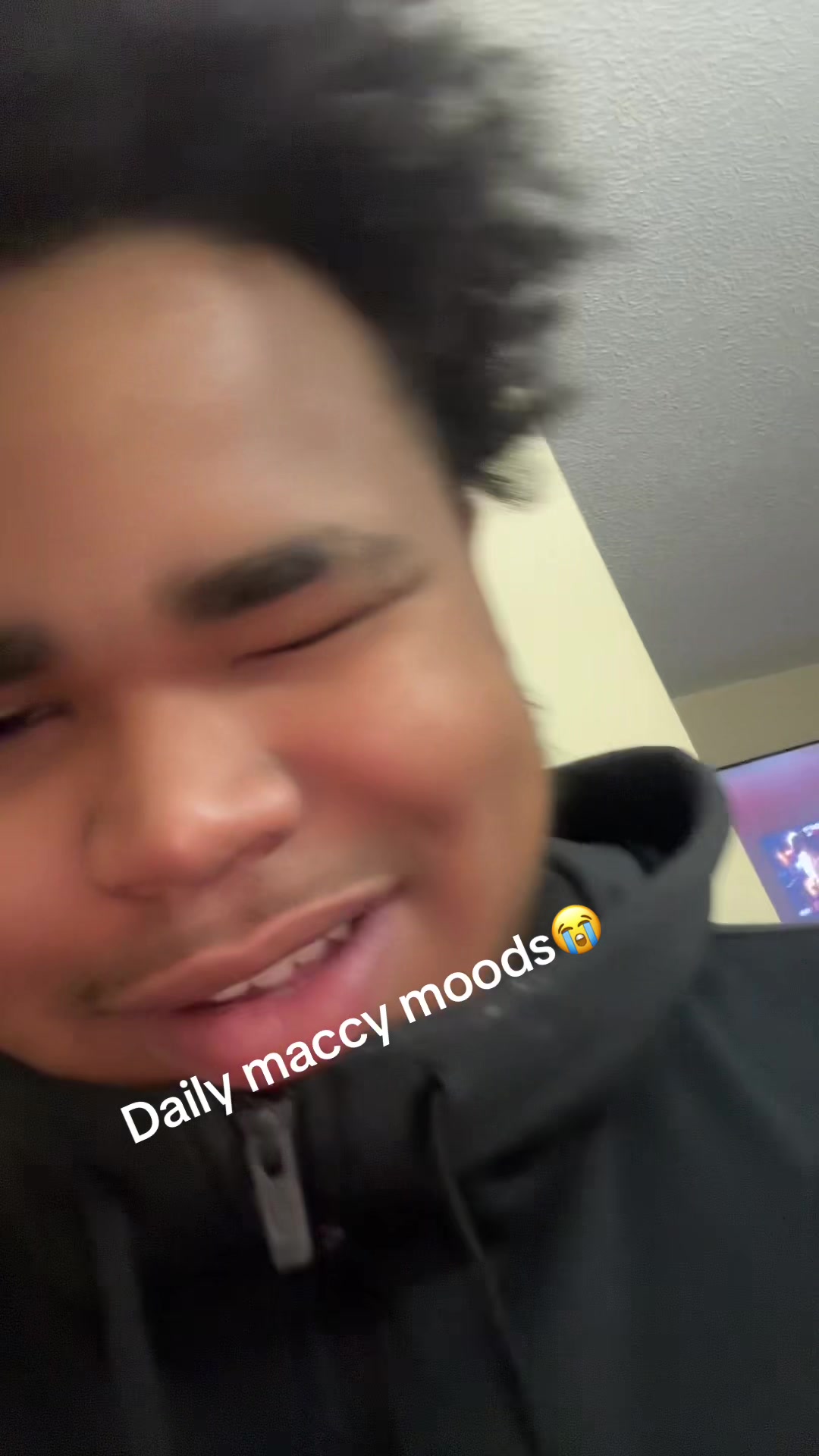 @MrDoubleG🩸🫶🏾