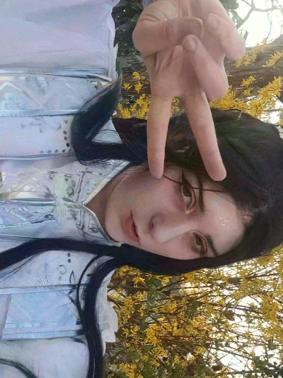 @niko