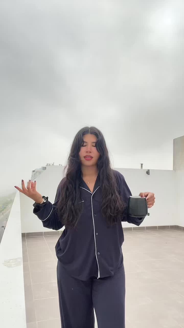 @Josy Vera 🖤