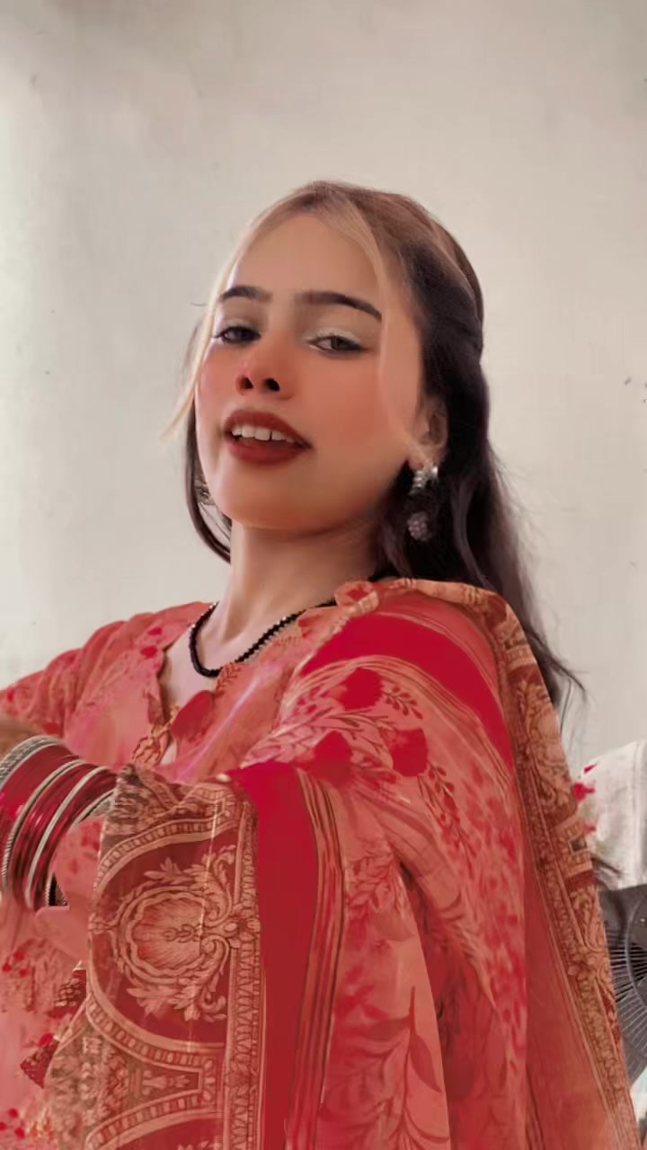 @Salma Bibi