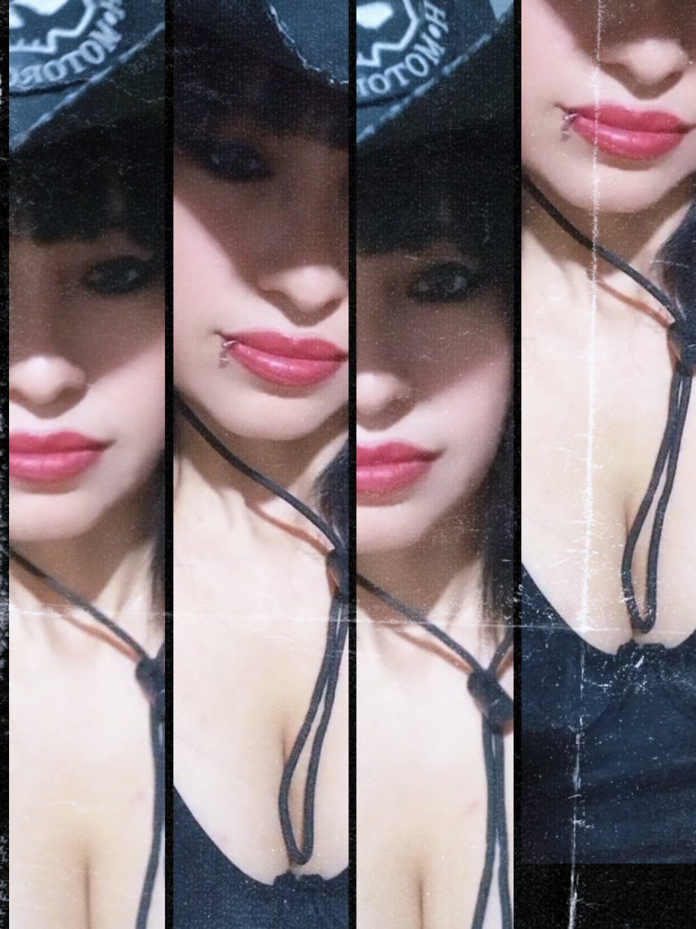 @🖤🦇Morrigan Ibeth🦇🖤