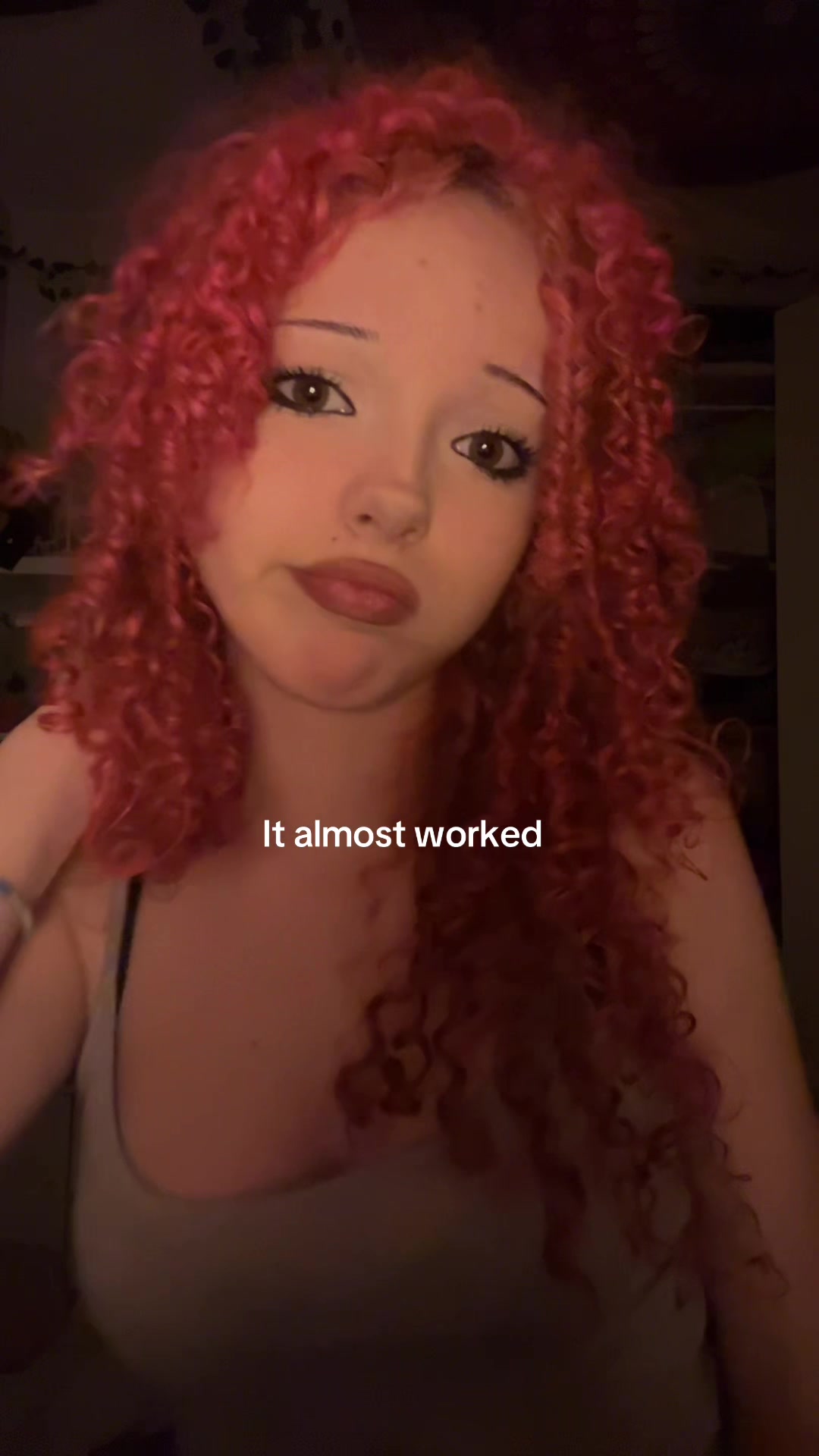 @Pinkie 🧁