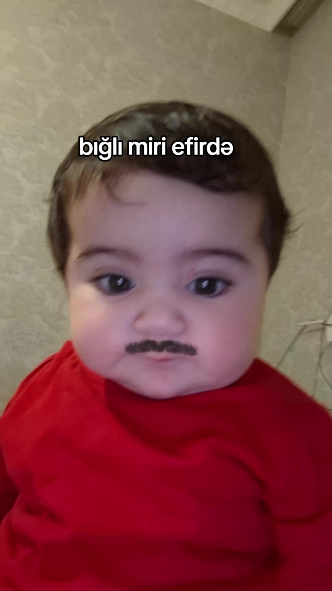 @&ouml;zik_