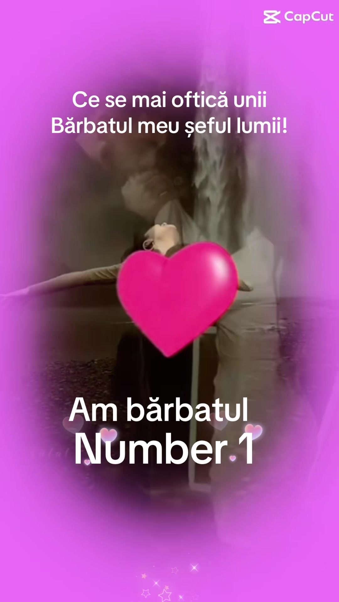 @love_you_4everr1