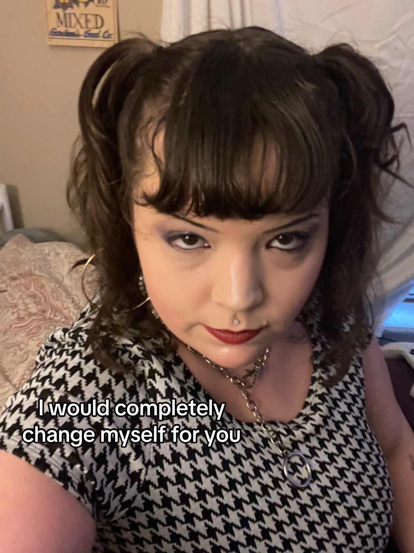 @🎀  𝒦𝓇𝒾𝓈𝓉𝓎  🎀