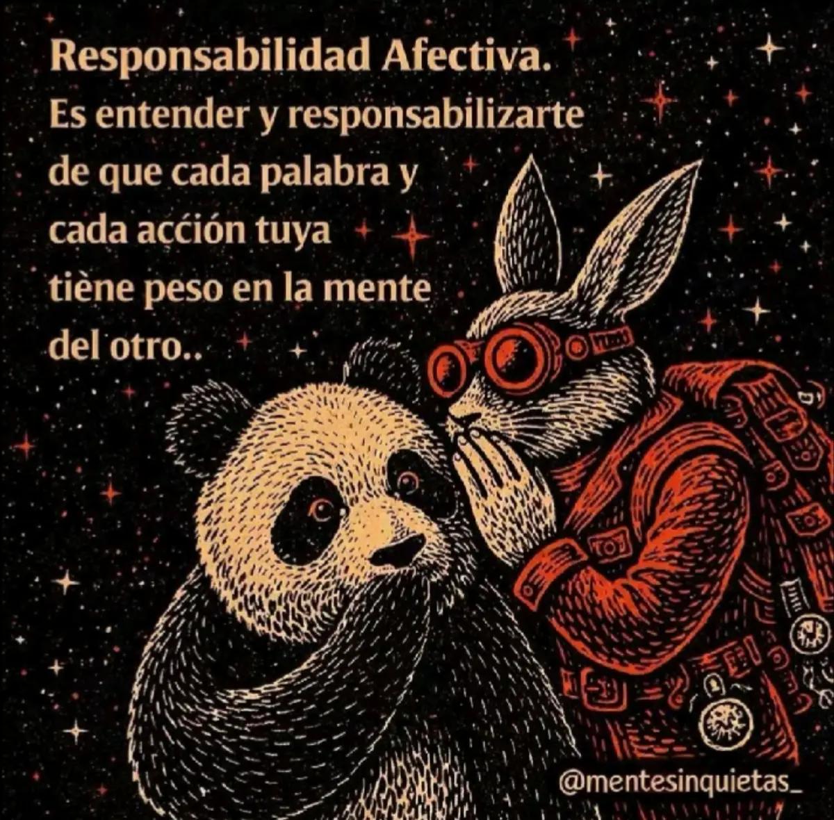 @Lina Marcela