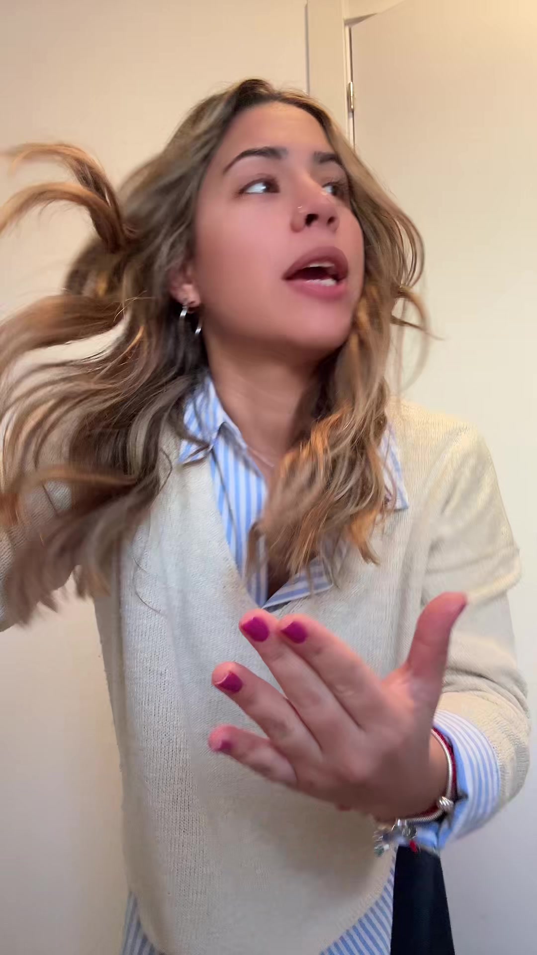@Estefi Viano
