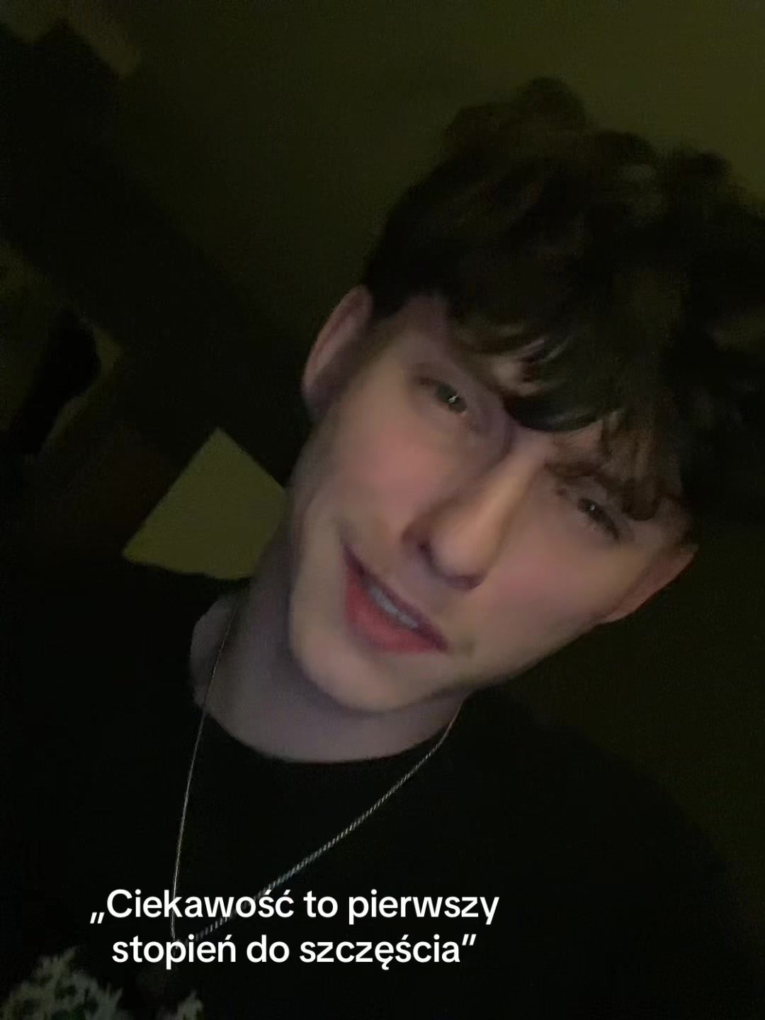 @bart_16