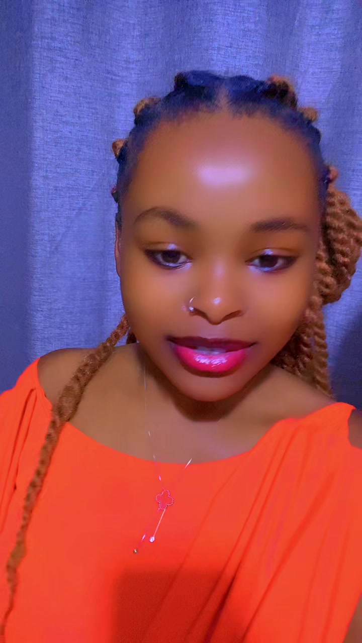 @🎀Cyee😩🤍🥀🦋
