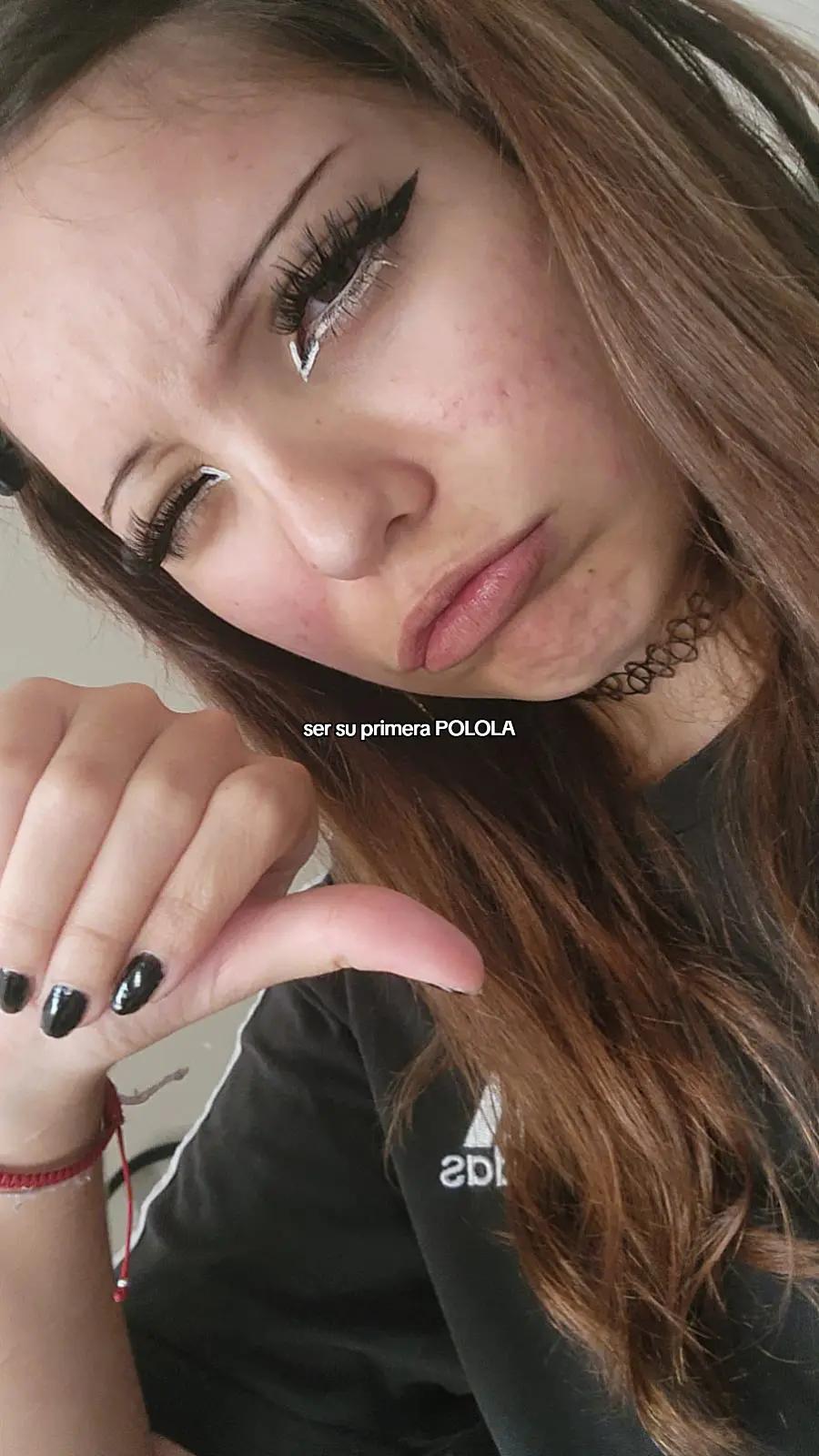 @Mar&iacute;a Jos&eacute; Arretx 🎀