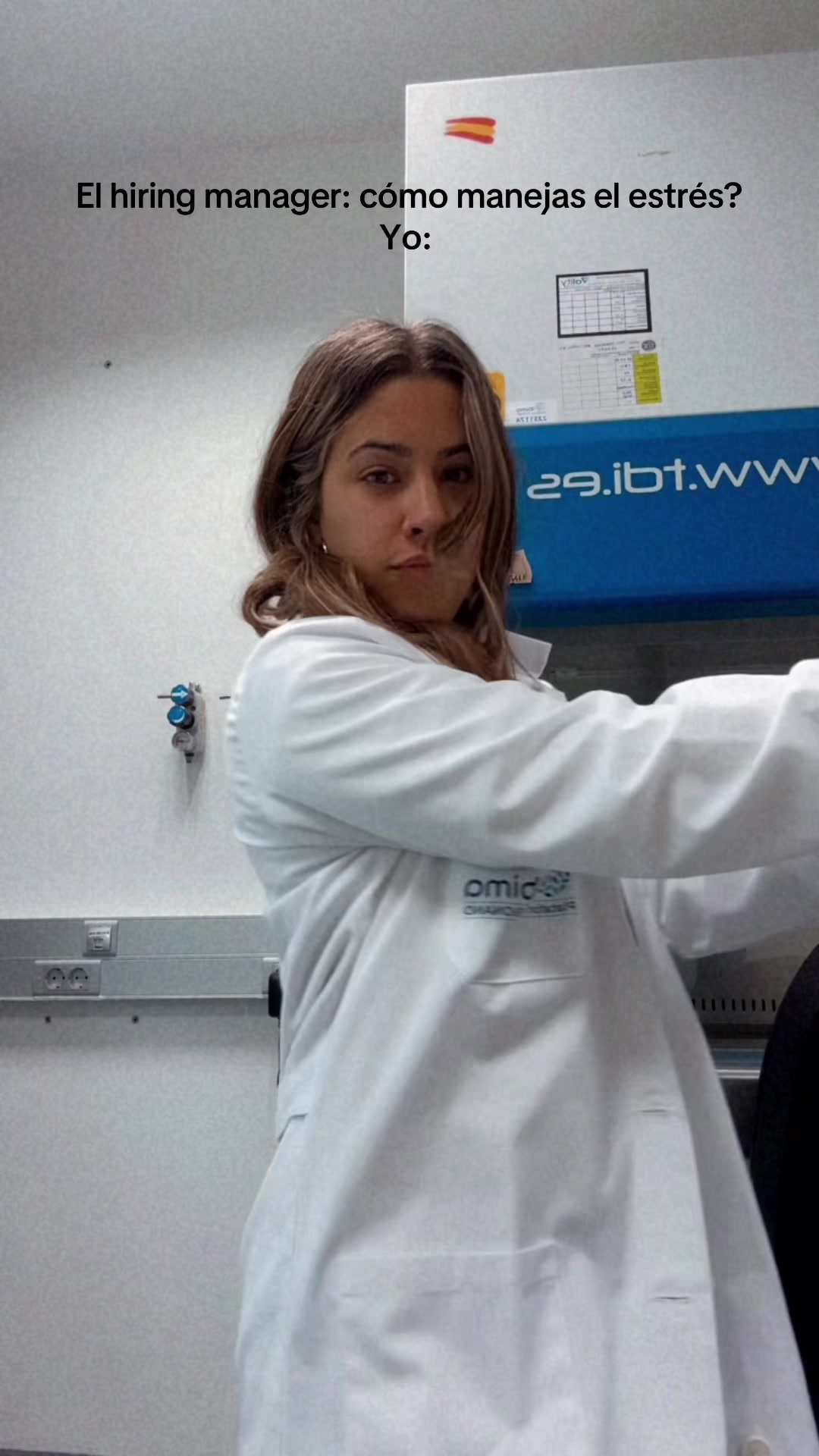 @Estefi Viano