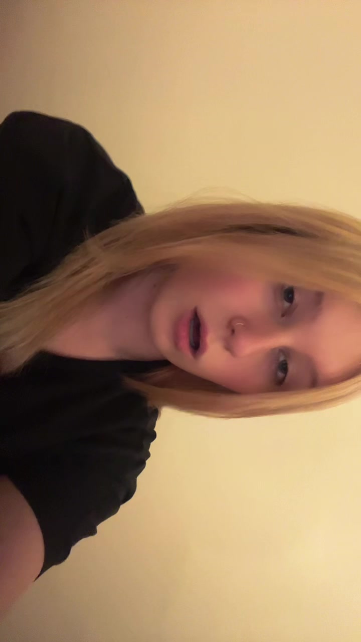 @Elli_mit_dem_i