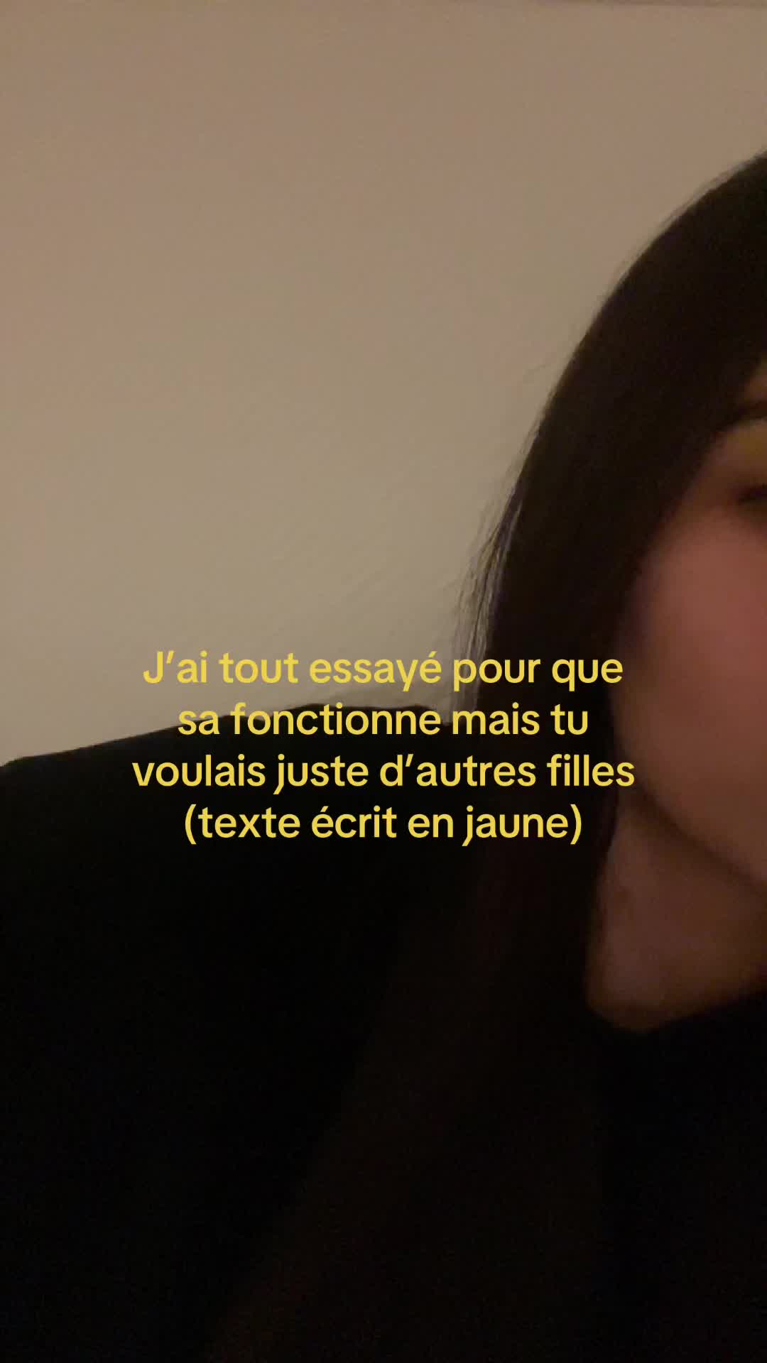 @𝐀𝐦𝐢𝐫𝐚