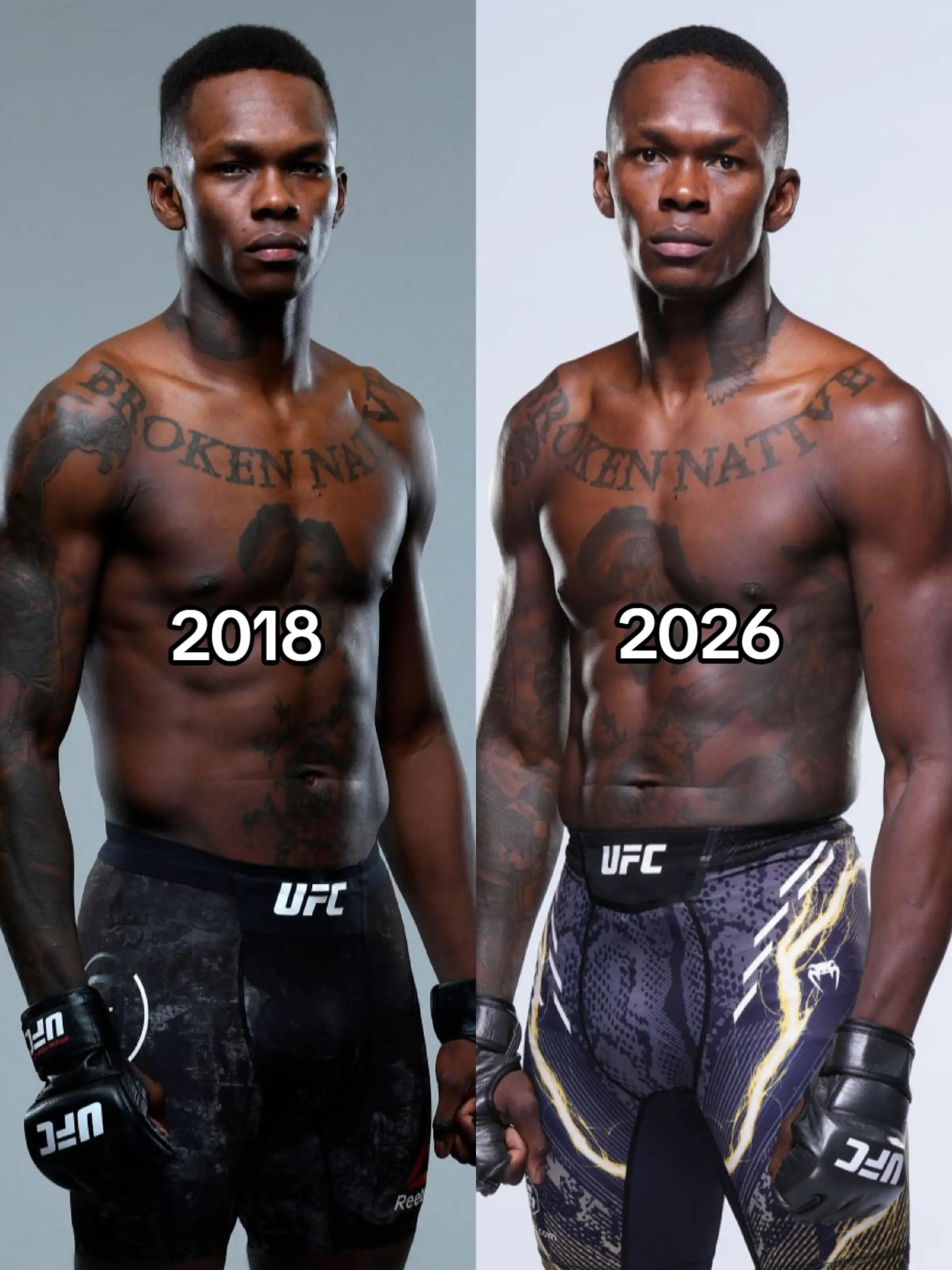 @FantazyMMA