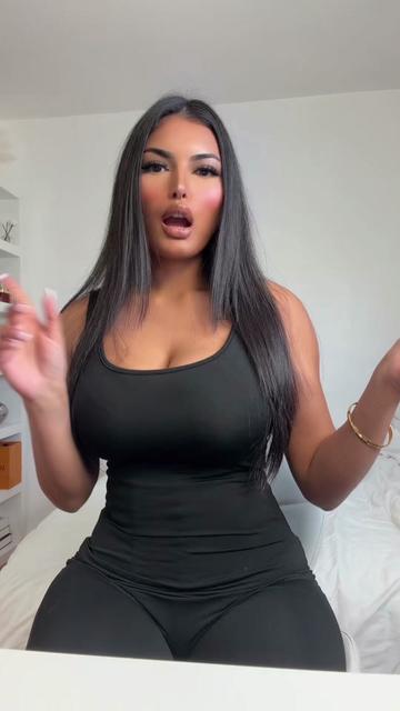 @harpree1