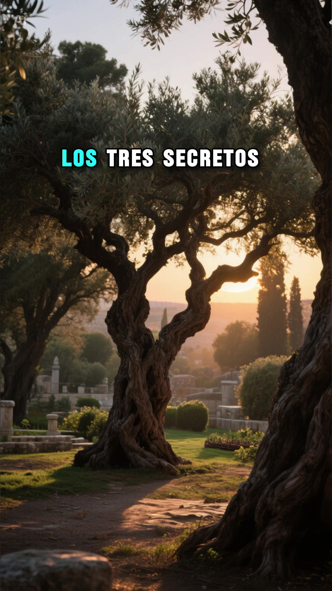 @Voces del Alma