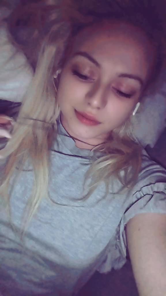 @👑𝒟𝓇𝒶𝓂𝒶 𝒬𝓊𝑒𝑒𝓃🖕🏼