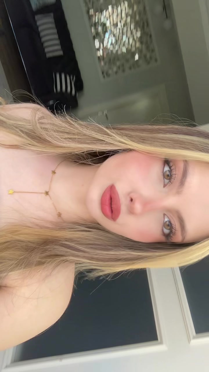 @ilayda🪬