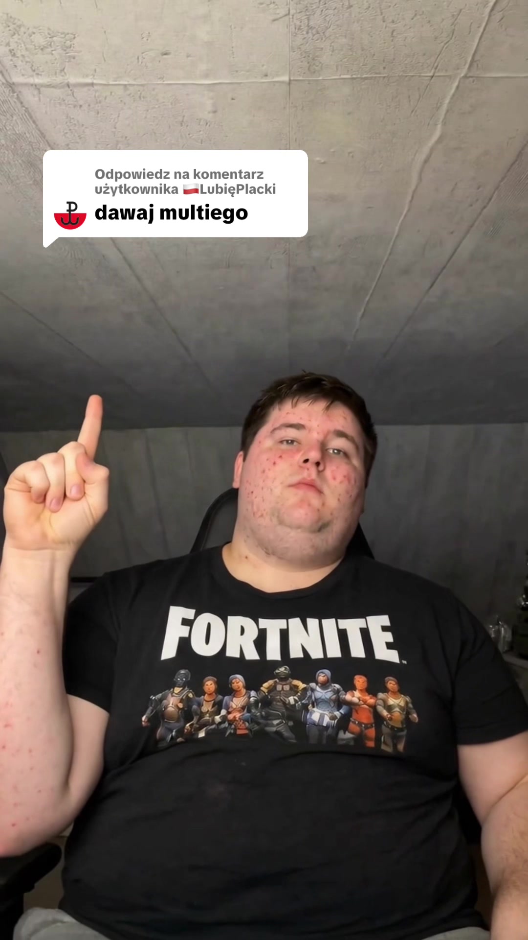 @konrad_createsai